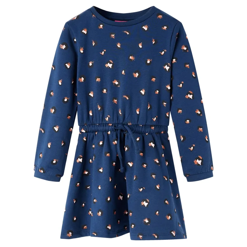 e.leclerc-113117265