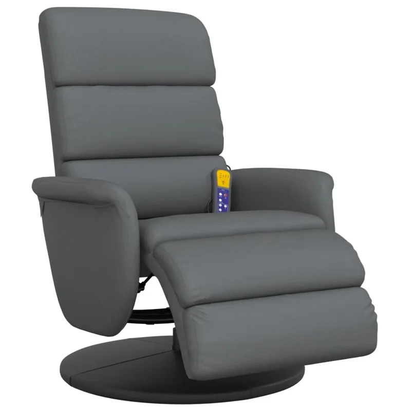 e.leclerc-113128663
