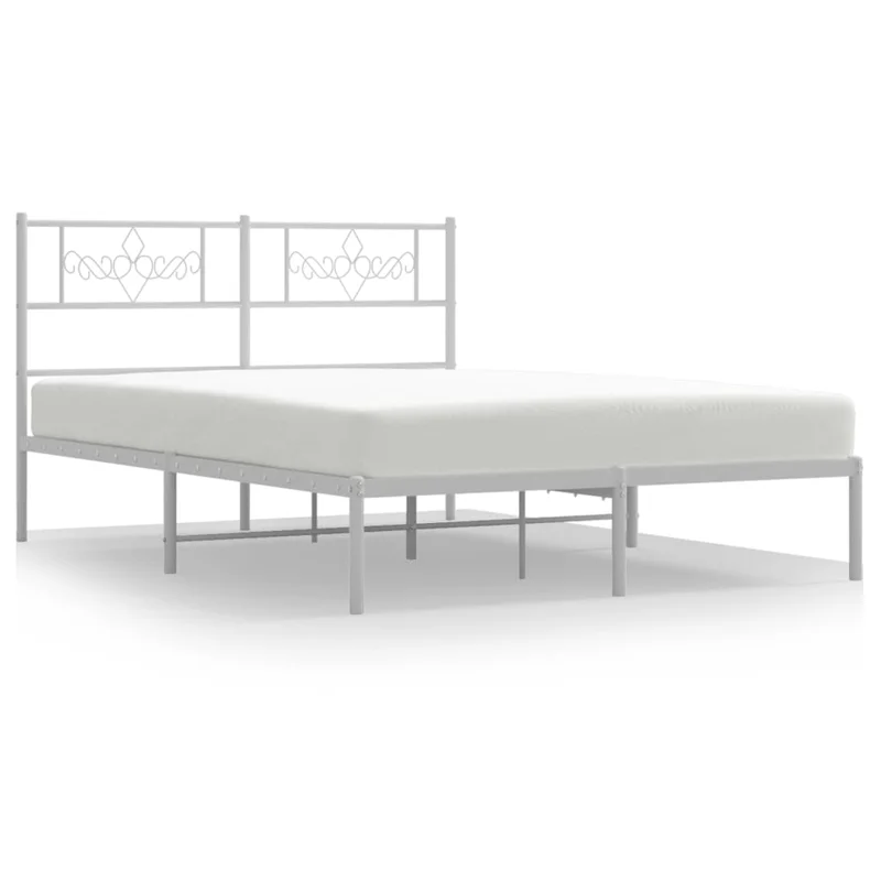 e.leclerc-113130630