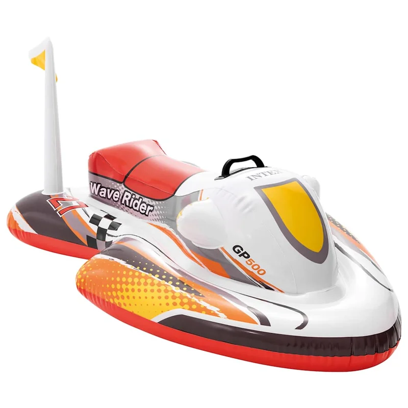 e.leclerc-113134990