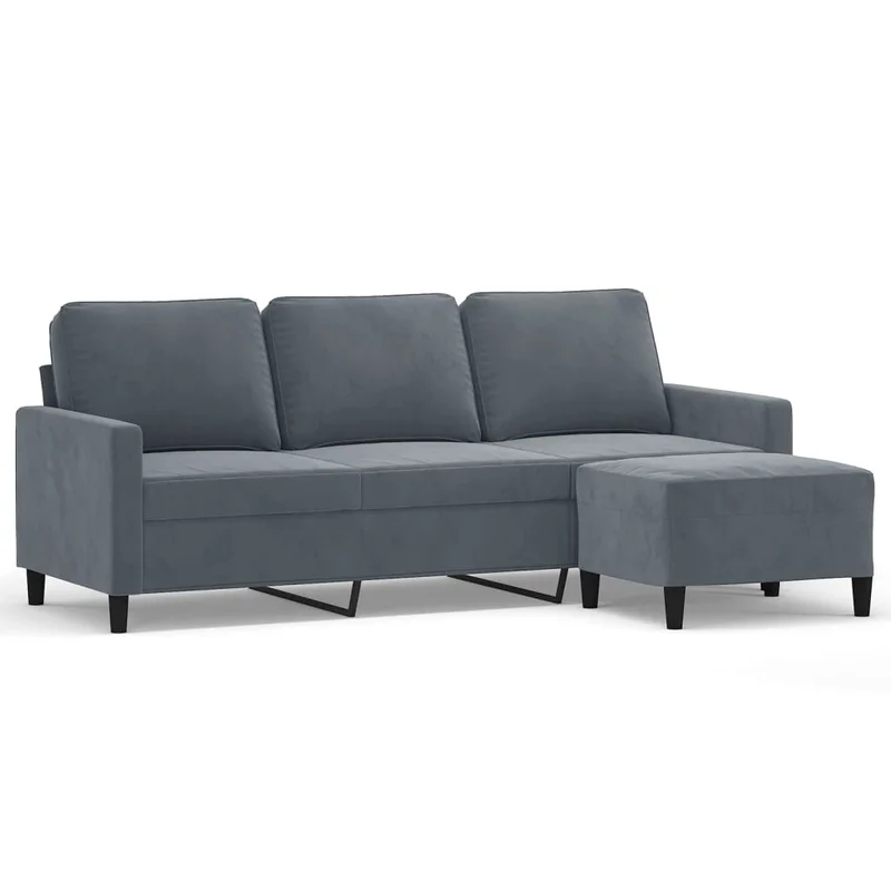 e.leclerc-113139685