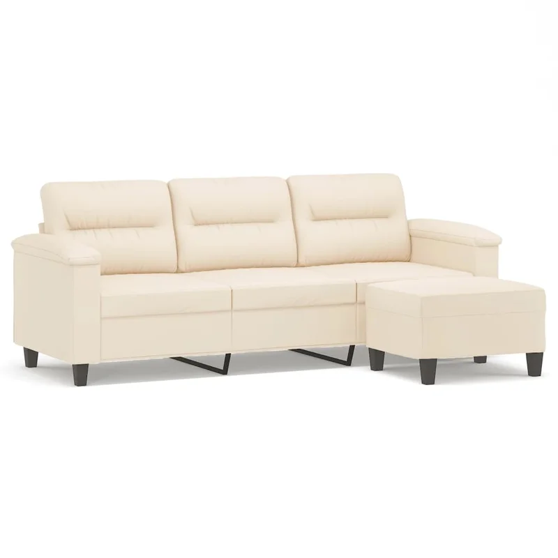 e.leclerc-113142630