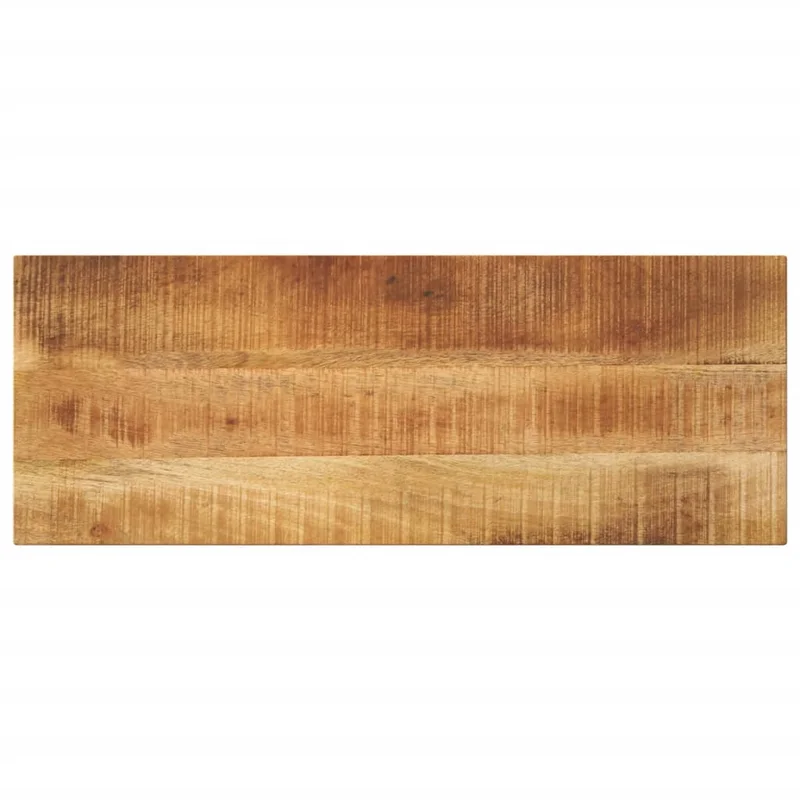 e.leclerc-113168330