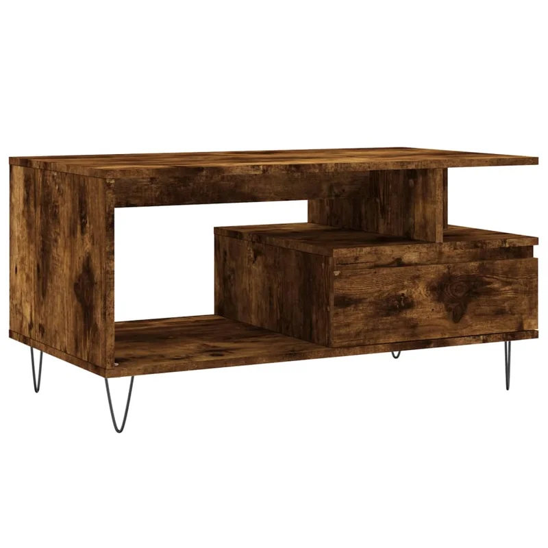 e.leclerc-113177621