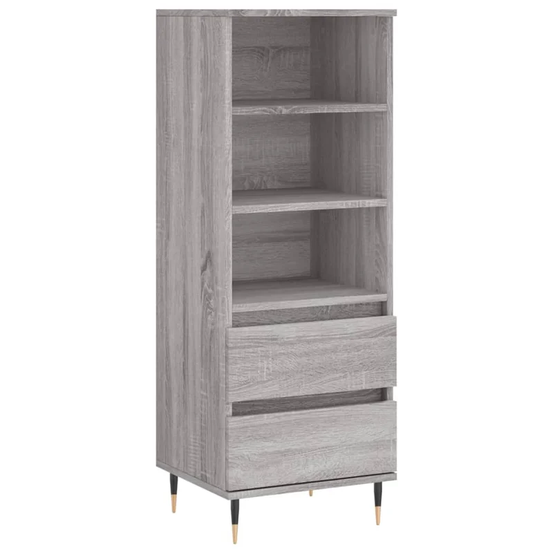 e.leclerc-113179483