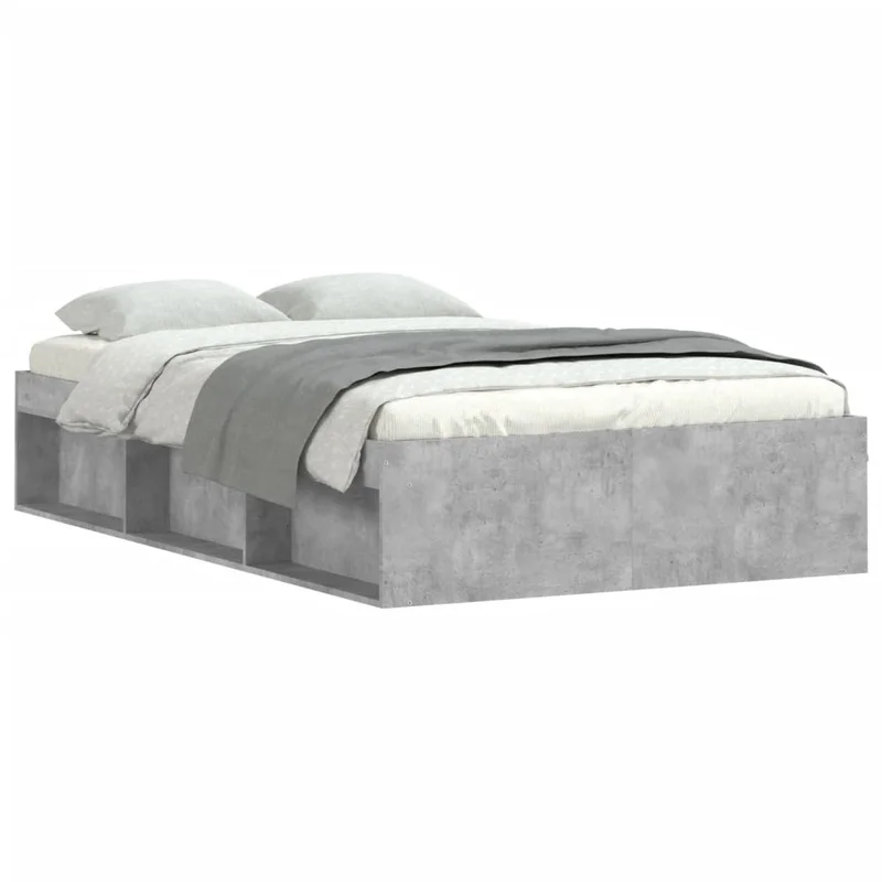 e.leclerc-113216948