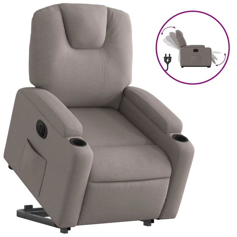 e.leclerc-113226899