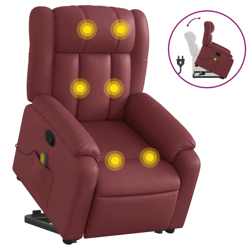 e.leclerc-113239391