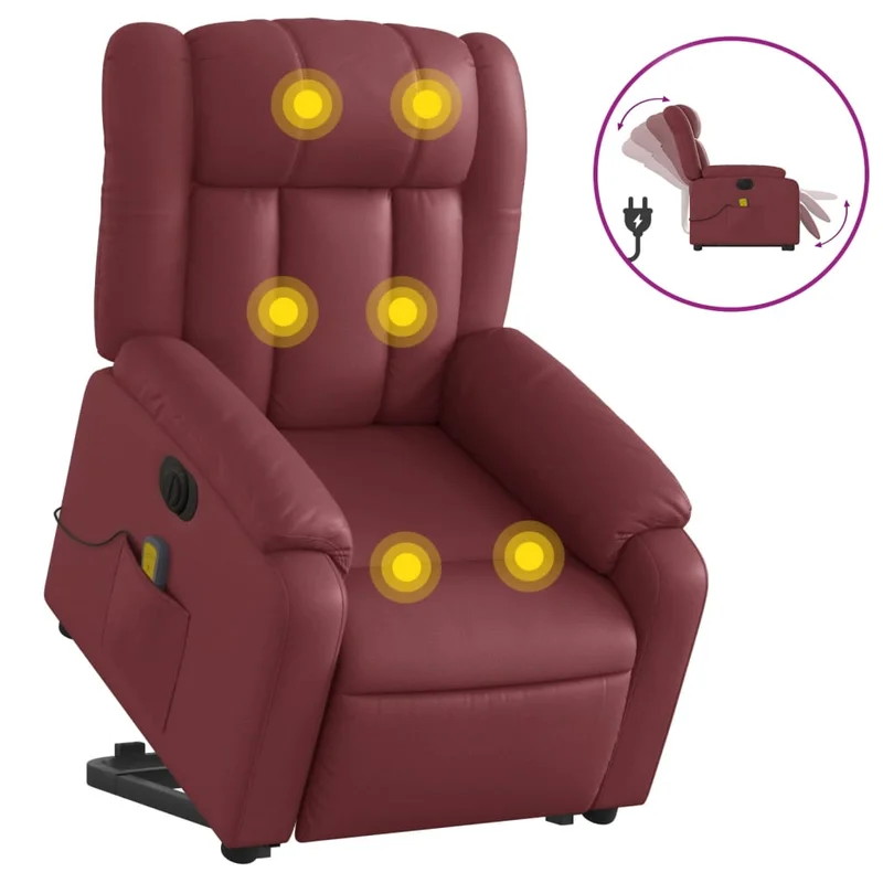 e.leclerc-113239610