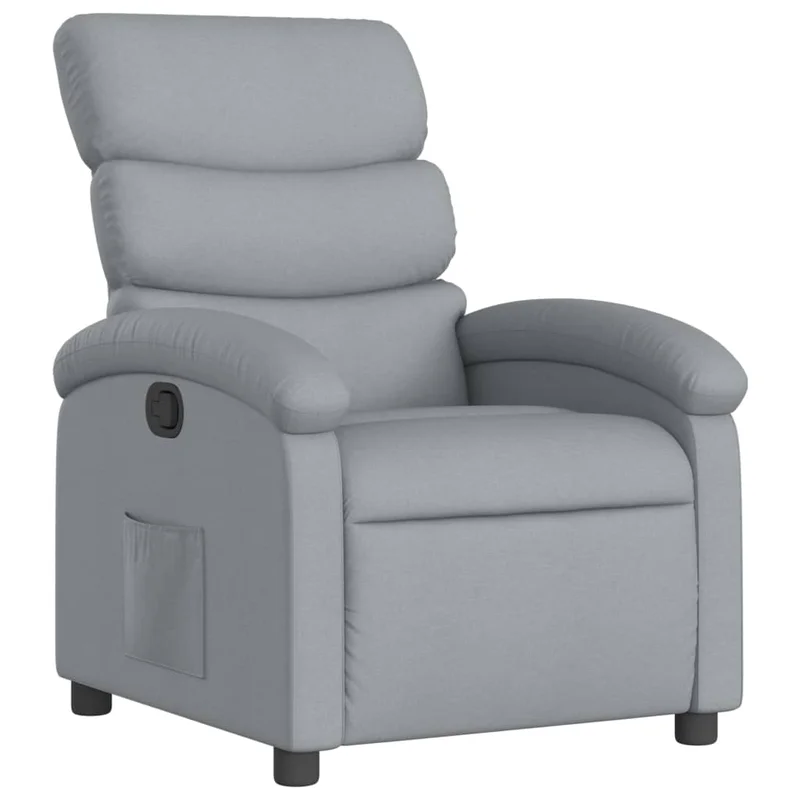 e.leclerc-113242562