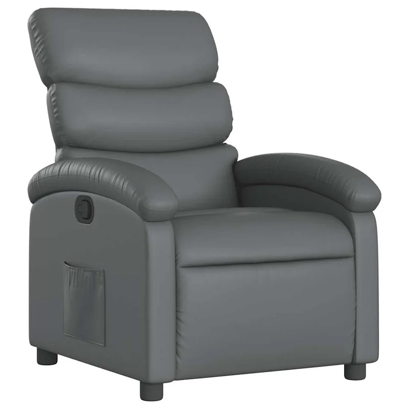 e.leclerc-113253334