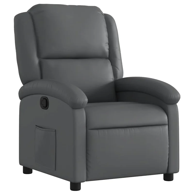 e.leclerc-113254233