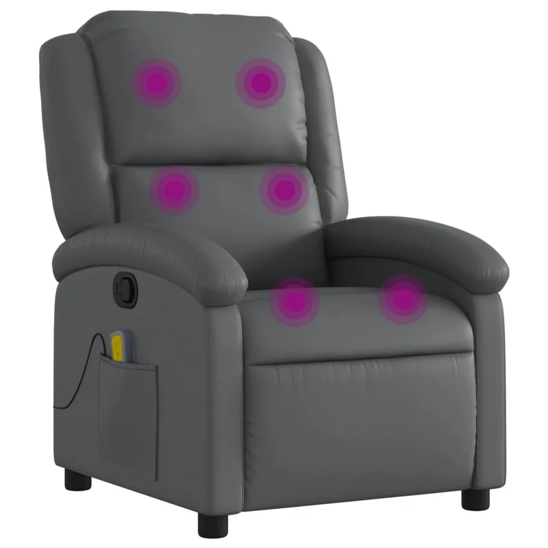 e.leclerc-113254383