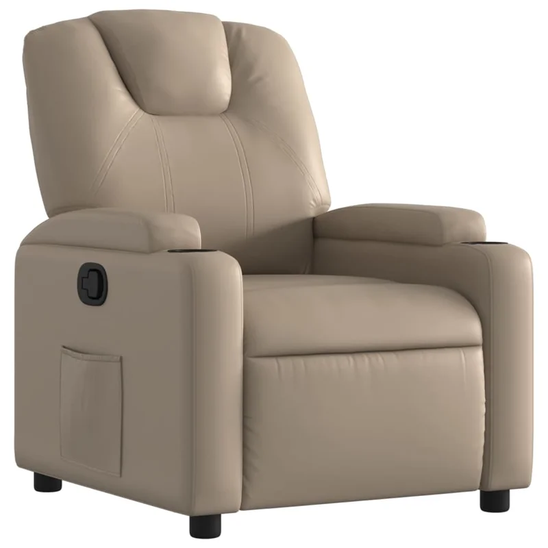 e.leclerc-113255439