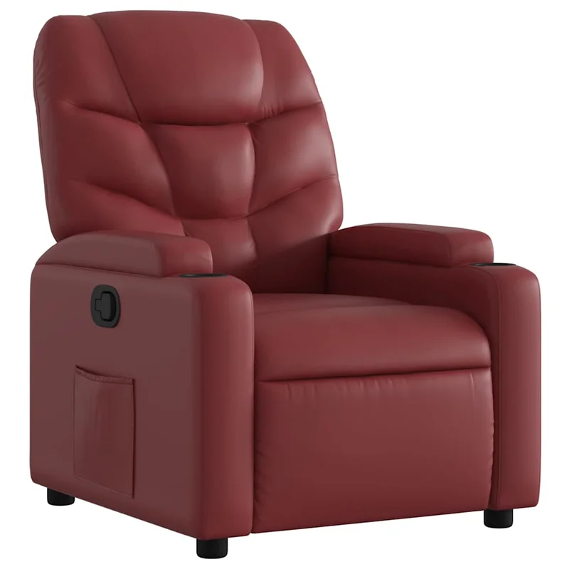 e.leclerc-113256349