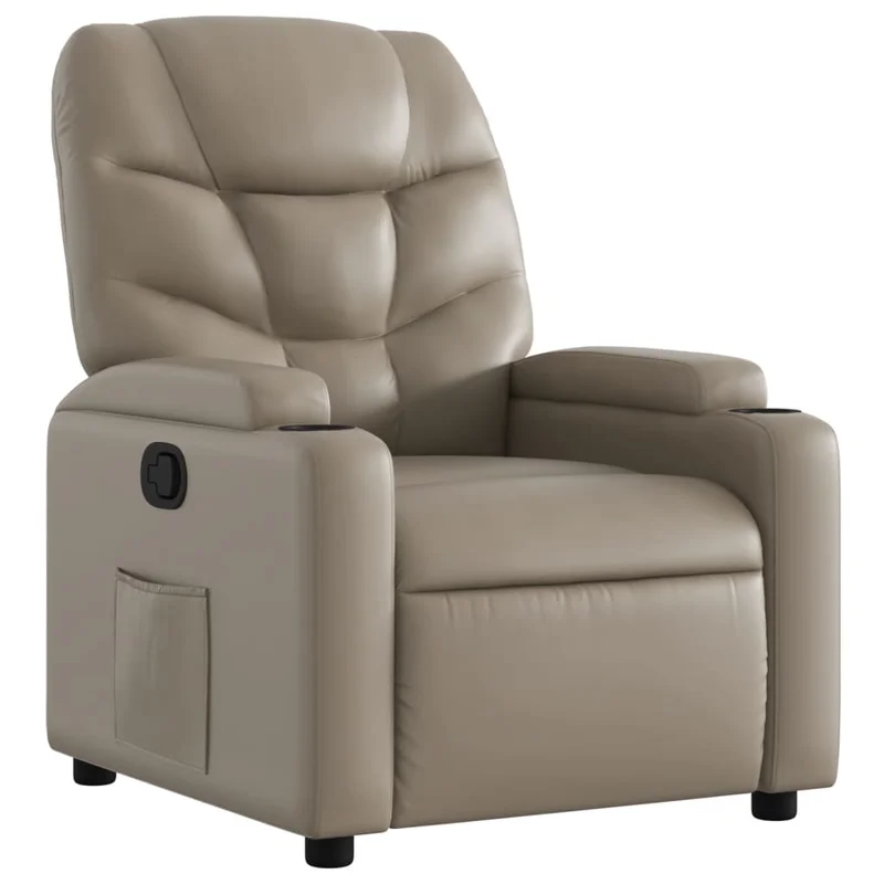 e.leclerc-113256383