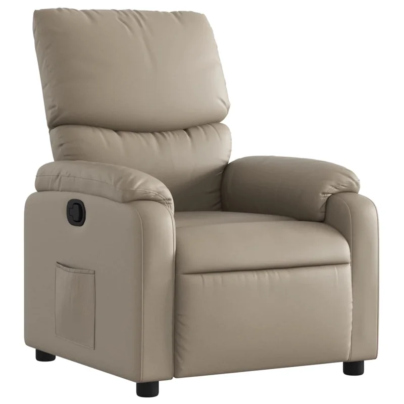 e.leclerc-113257483