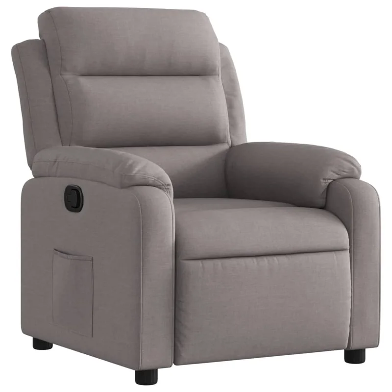e.leclerc-113257970