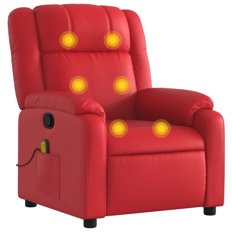 e.leclerc-113258622
