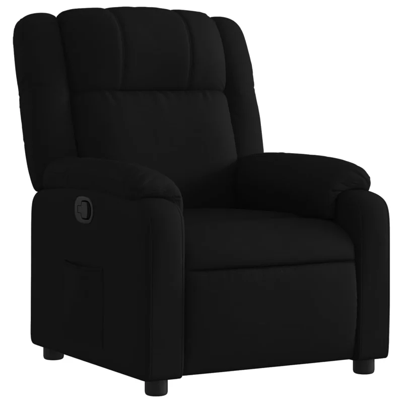 e.leclerc-113258711