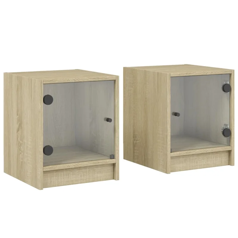 e.leclerc-113263192