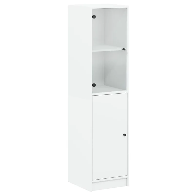 e.leclerc-113264086