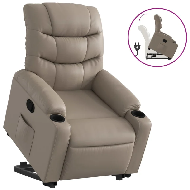 e.leclerc-113267347