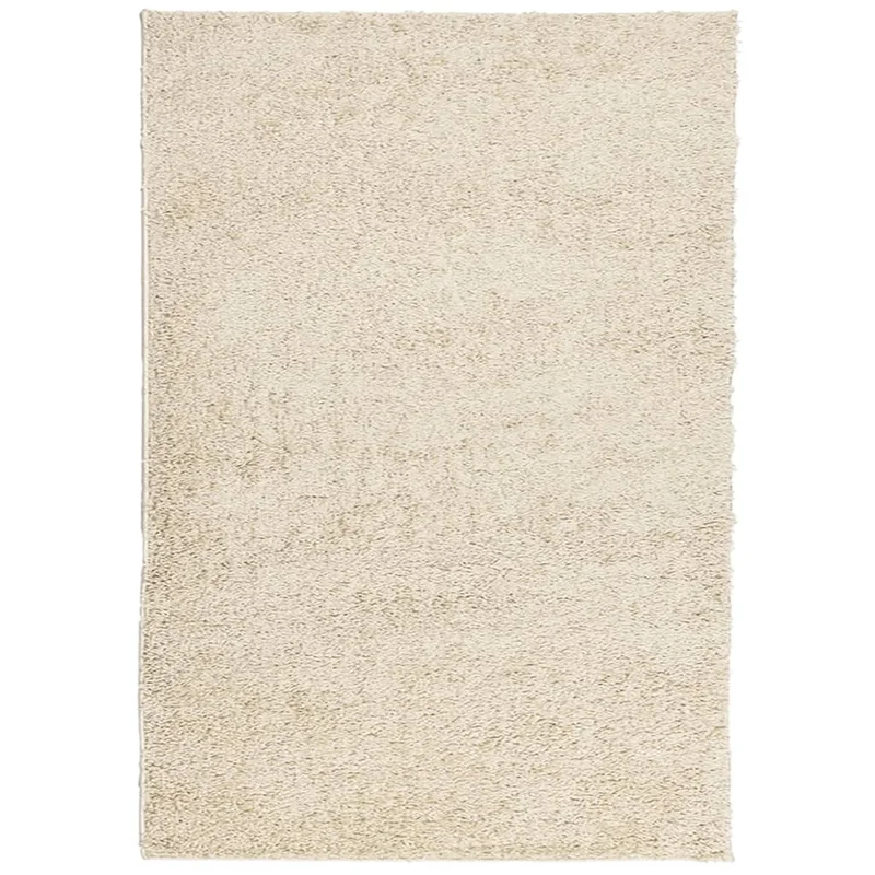 e.leclerc-113273599