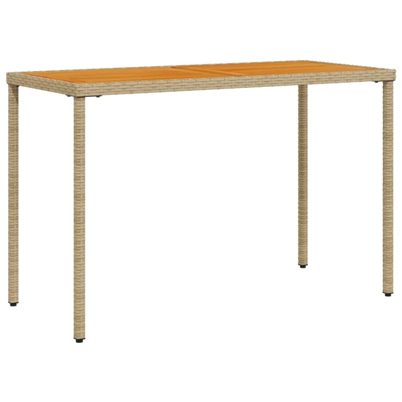 e.leclerc-113275639