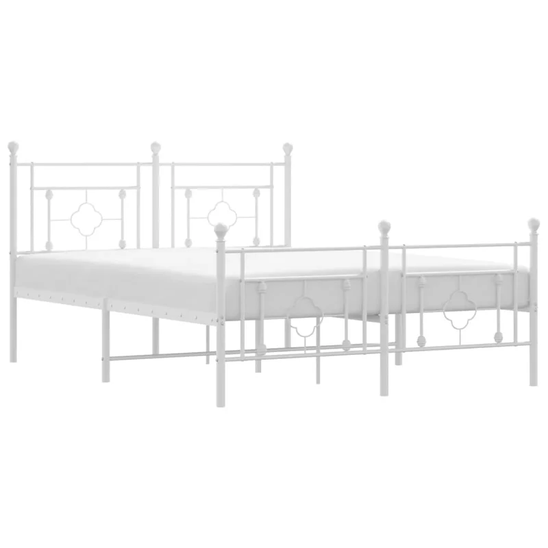 e.leclerc-113286646