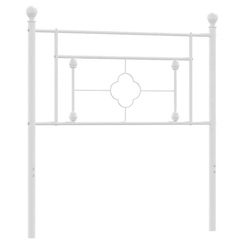 e.leclerc-113286786