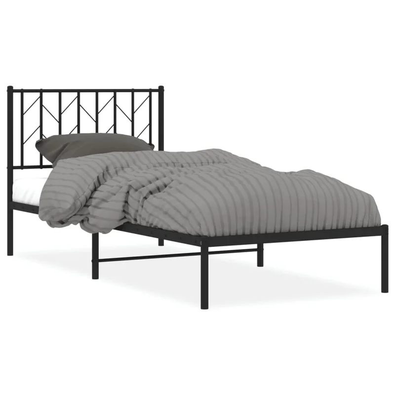 e.leclerc-113286972