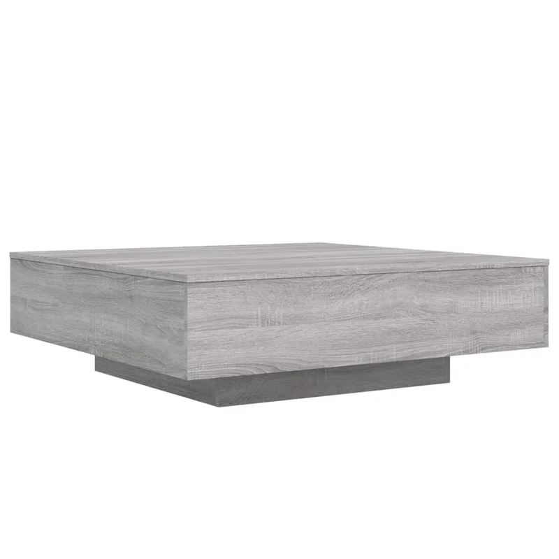 e.leclerc-113289512