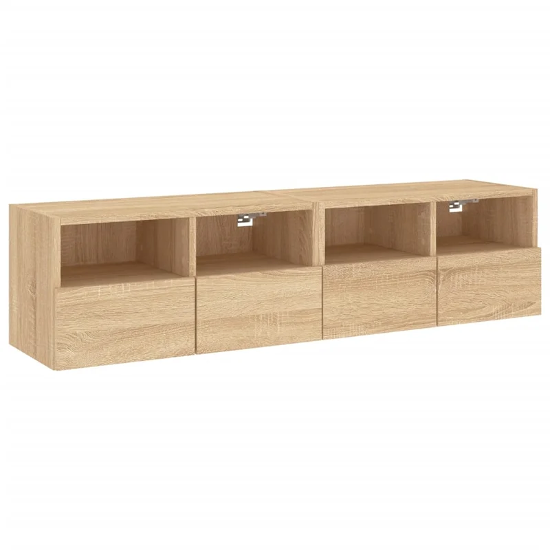 e.leclerc-113293642