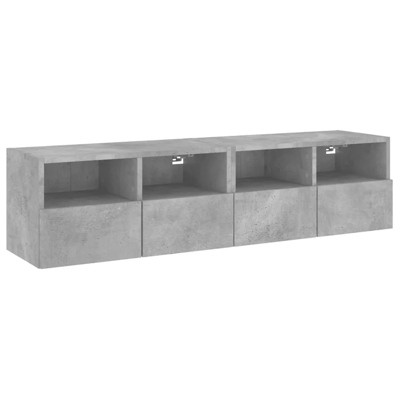 e.leclerc-113293676