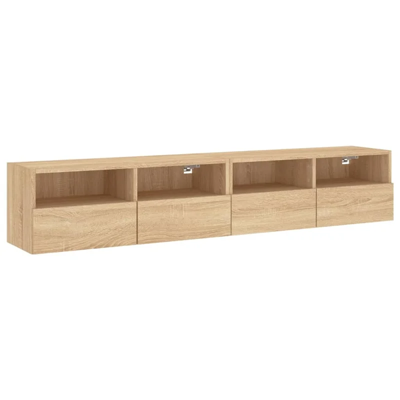 e.leclerc-113293846