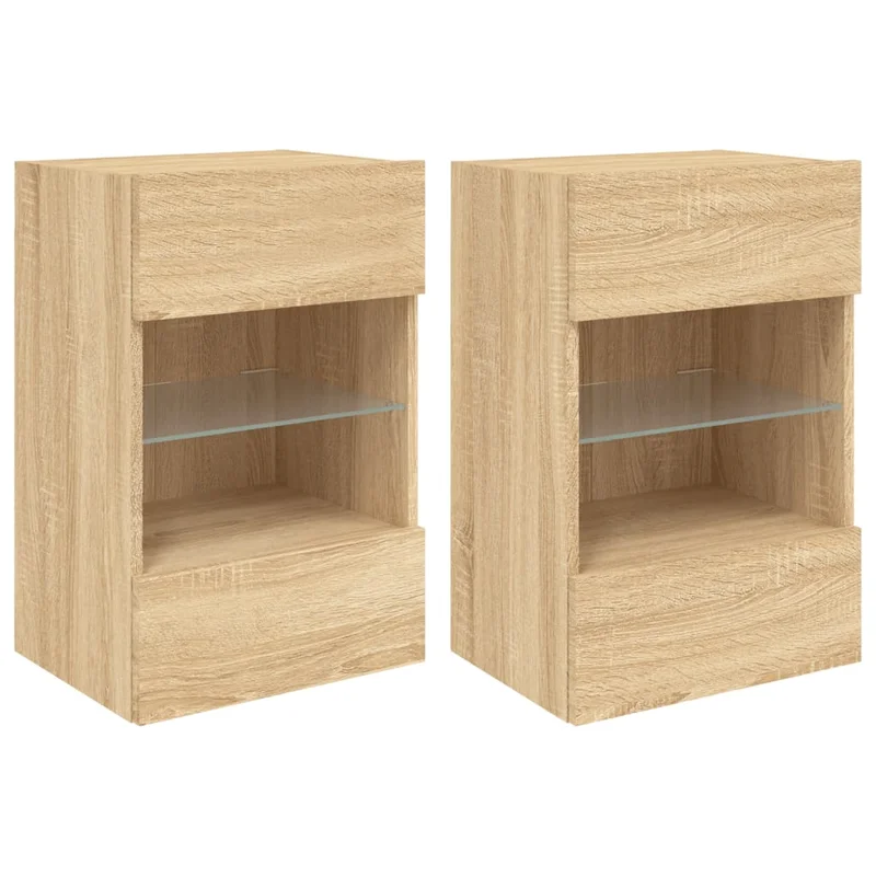 e.leclerc-113296301