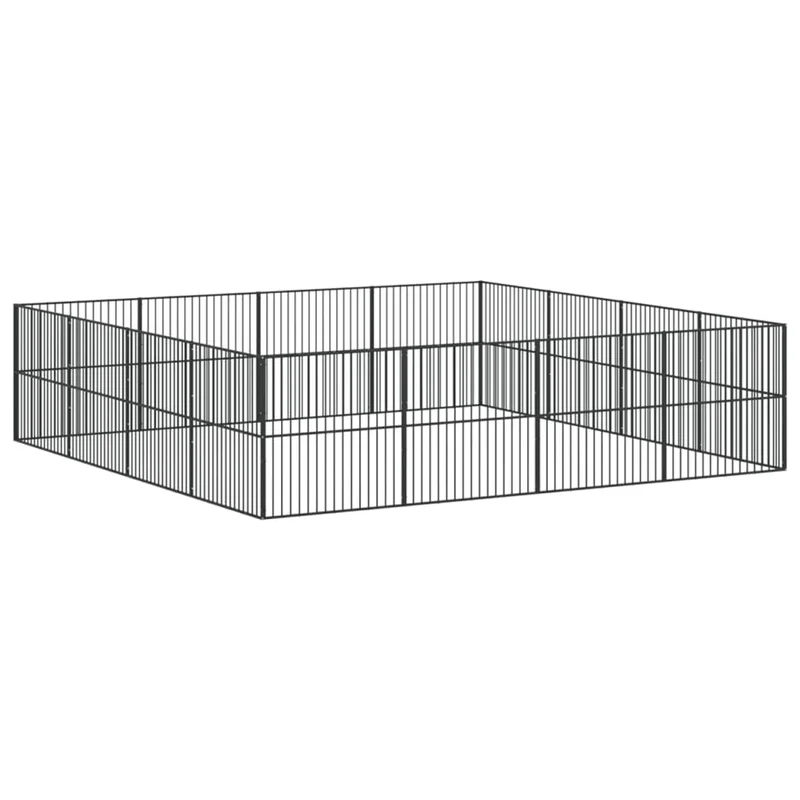 e.leclerc-113306435