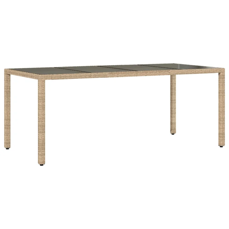 e.leclerc-113306935