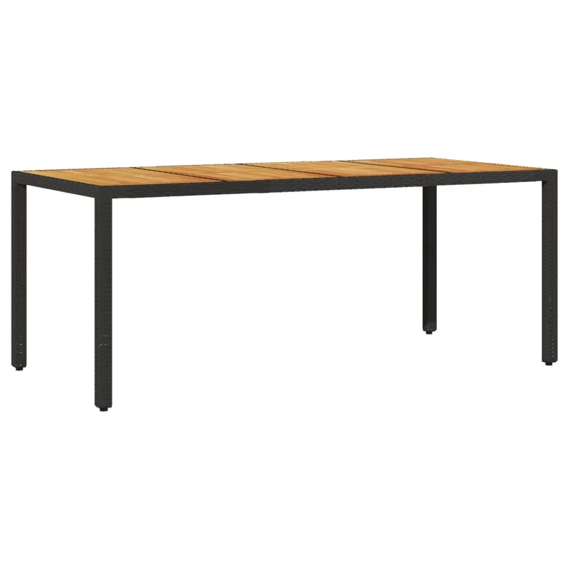e.leclerc-113306982