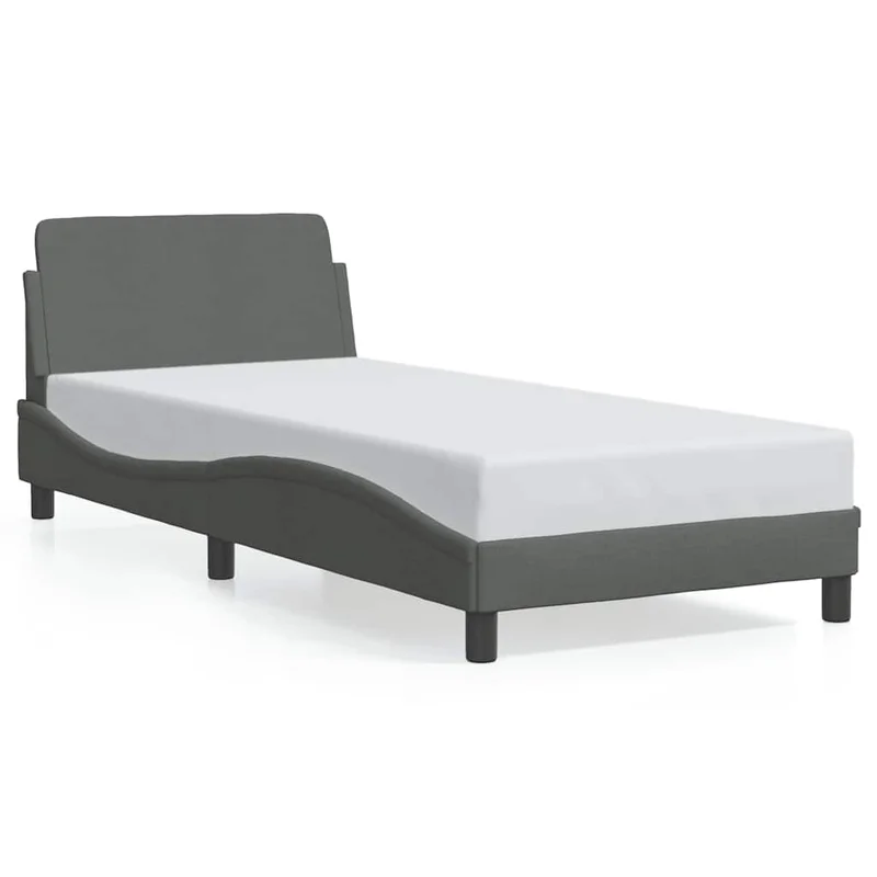e.leclerc-113307967