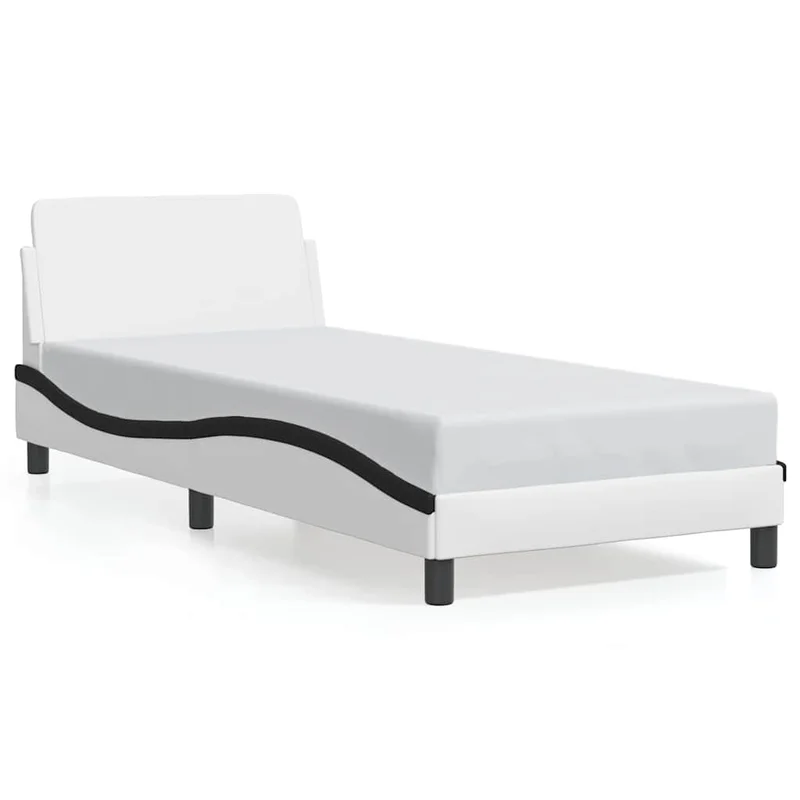 e.leclerc-113308661