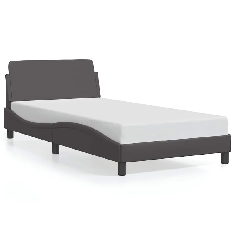 e.leclerc-113309000