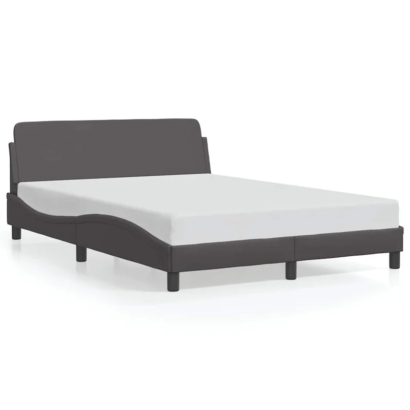 e.leclerc-113309372