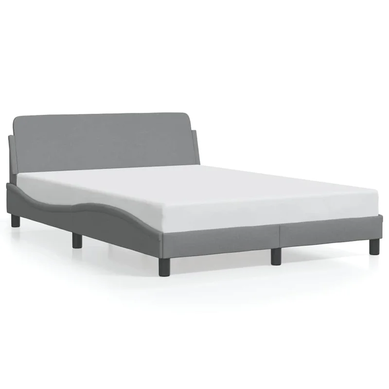 e.leclerc-113309448