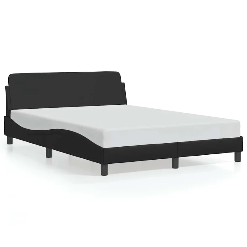e.leclerc-113310031