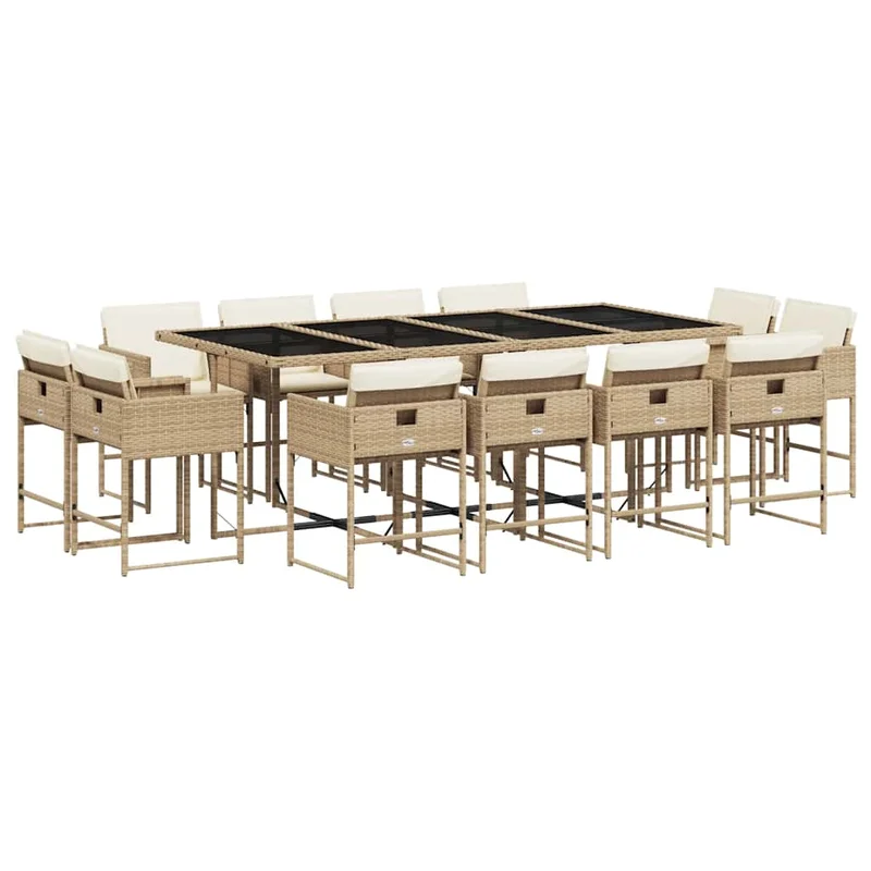 e.leclerc-113337600