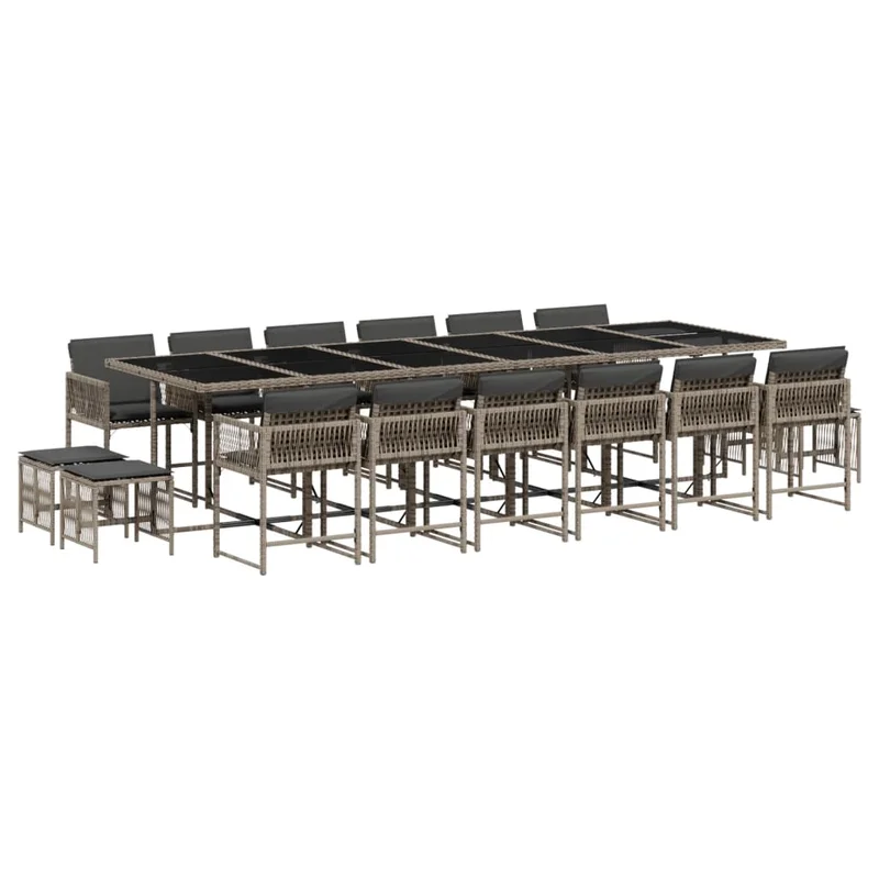 e.leclerc-113339760
