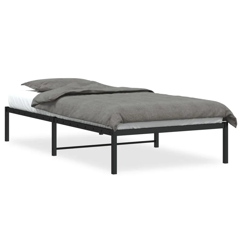 e.leclerc-113345033
