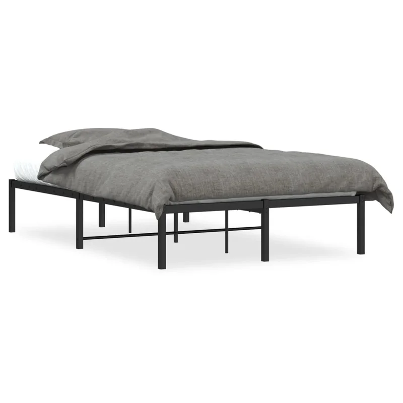e.leclerc-113345049